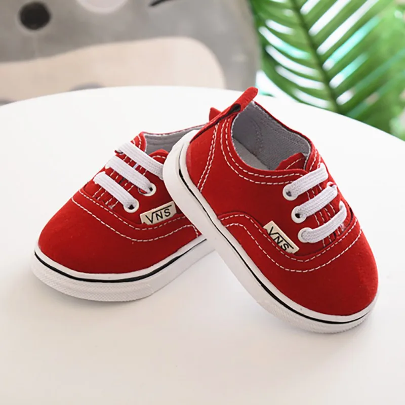 Обувь для младенцев обувь новорожденных маленьких мальчиков и девочек на весну