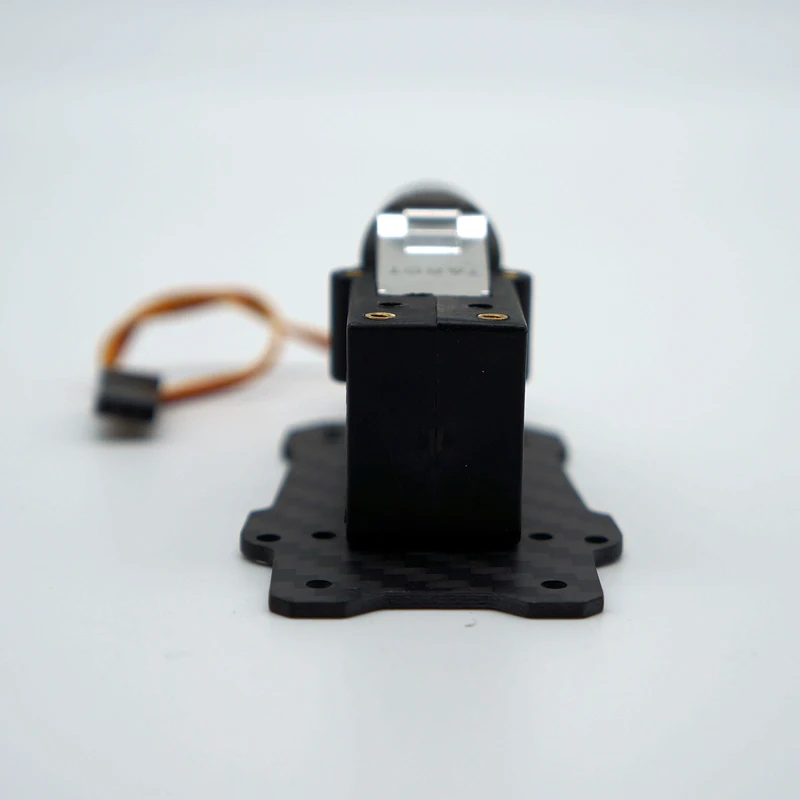 1 шт. аксессуары для дрона Tarot rc Diy 650 Железный человек 680Pro Fy680 Fy690S рамка 16 мм