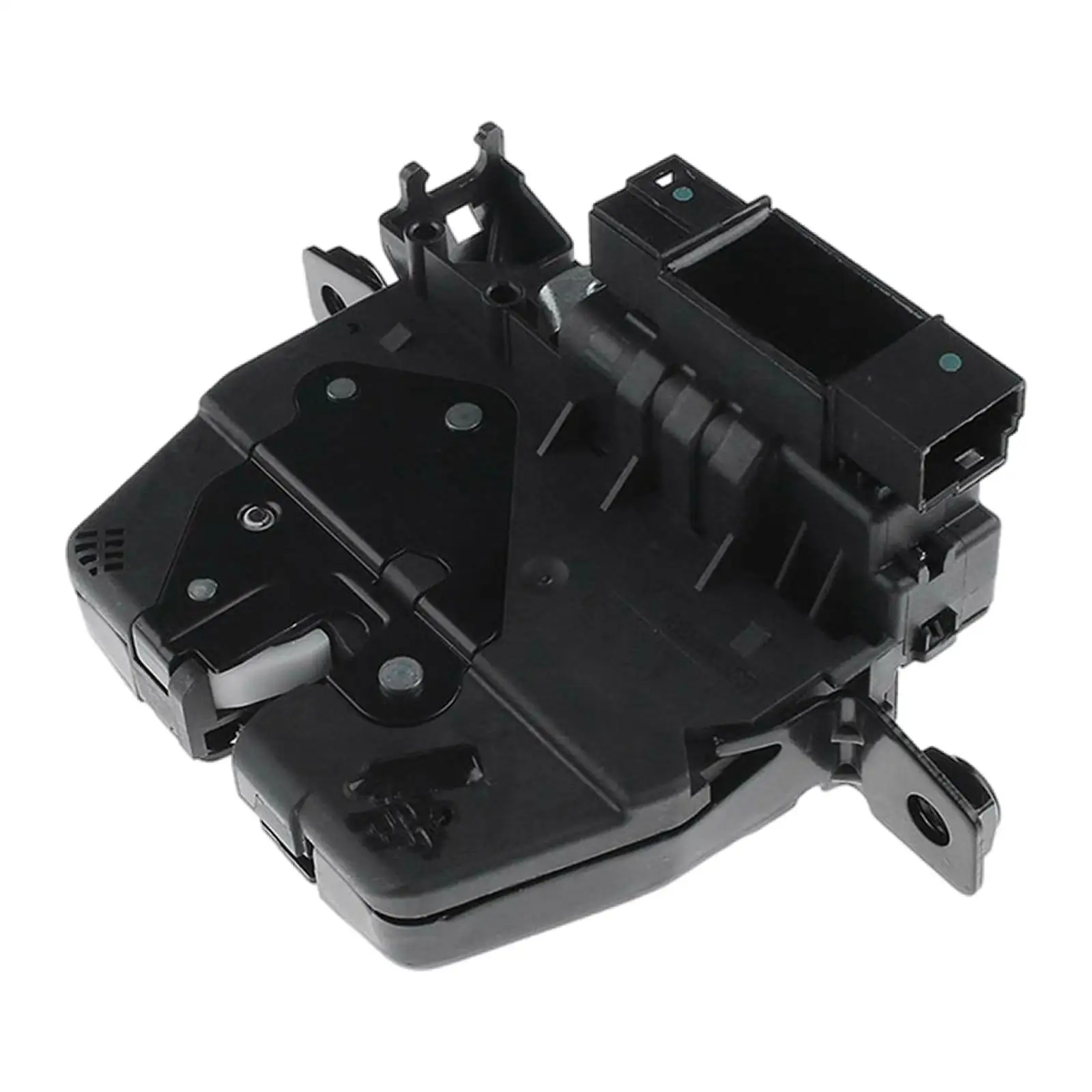 

Привод дверного замка 51247269543, привод защелки замка, запасные части, задняя дверь для 5 серии F01 F02 F04 F07 F10