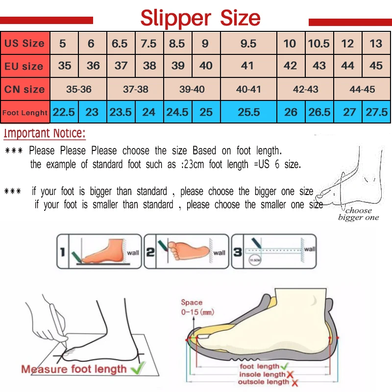 

Slippers Female Home Shoes Women Stripe Flat Flip Flops House Bathroom Slippers Women Slides Indoor Chaussures Femme