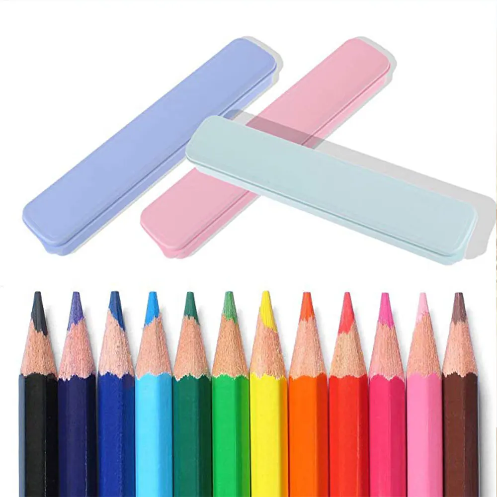 Многофункциональные портативные палочки для еды набор путешествий и пикника из