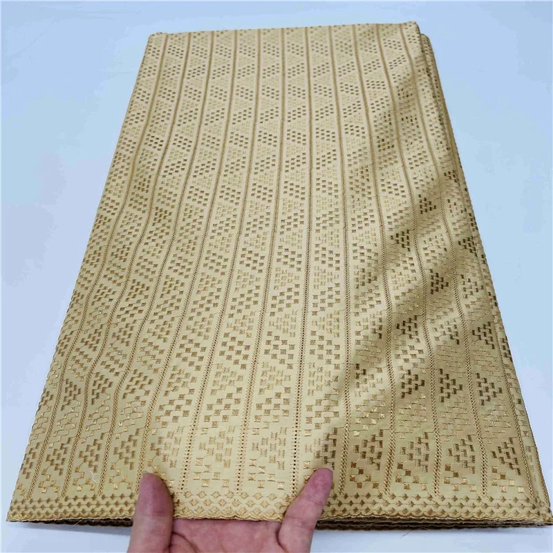 

Высококачественная швейцарская вуаль, кружева в Швейцарии, хлопковая полированная ткань для сухих мужских платьев, кружевная ткань для свадебных платьев, африканская ткань HLC221