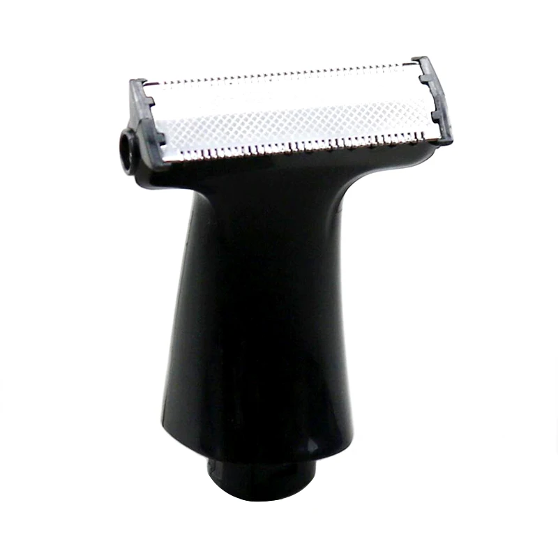 1 шт. Сменная головка для 1910|Аксессуры техники по уходу за собой| |