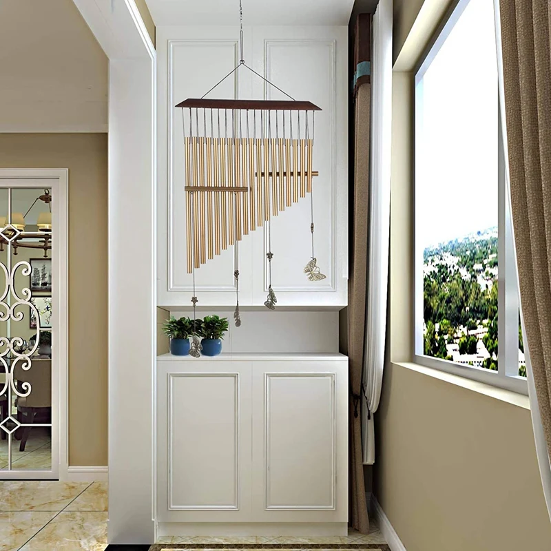 1 комплект Электрический увлажнитель воздуха арома-масло диффузор древесное