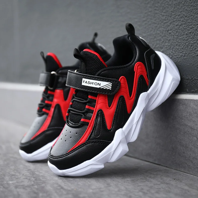 Модные мужские легкие кроссовки уличная спортивная обувь дышащие удобные