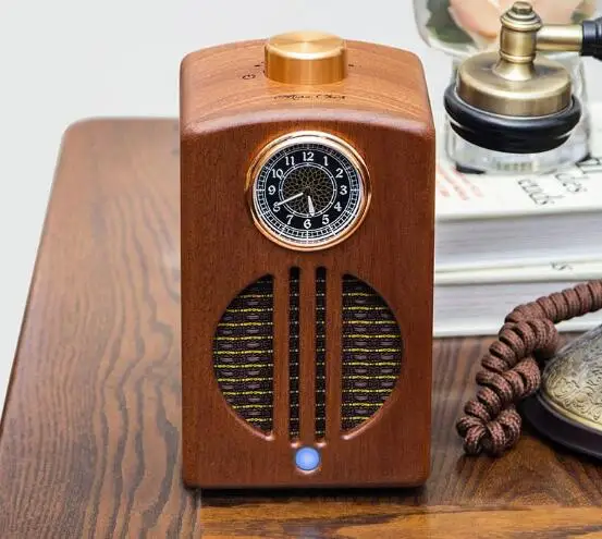Оригинальный Youpin Wishall 2 цвета простой звук брелок домашний Bluetooth беспроводное