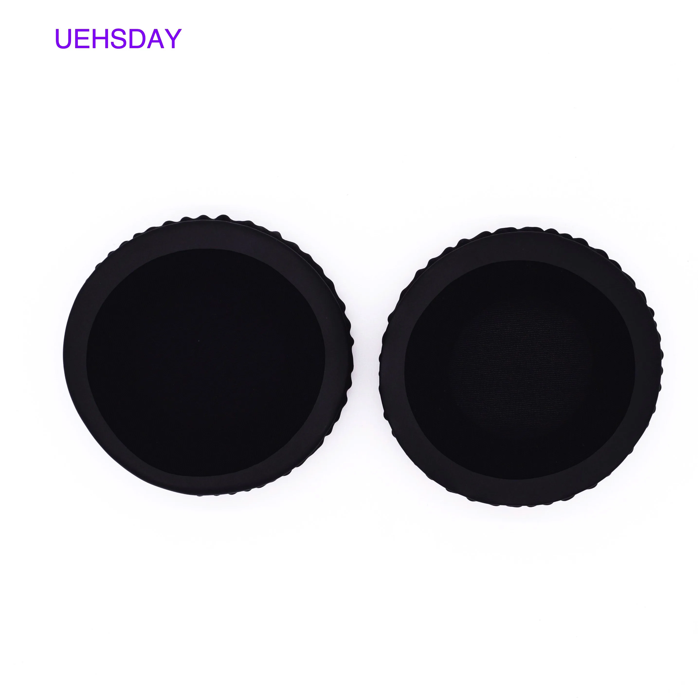 UEHSDAY Сменные наушники вкладыши Подушка Sennheiser Urbanite для XL мягкая губка|Аксессуары