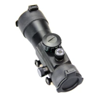 2x40 riflescope hunting optics holographic red dot sight tactical scope hunting gun sight accessories