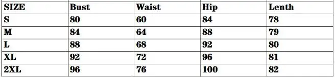 

2021 spring new sexy solid color nightclub Jumpsuit fashion slim V-neck sleeveless women's Vest shorts