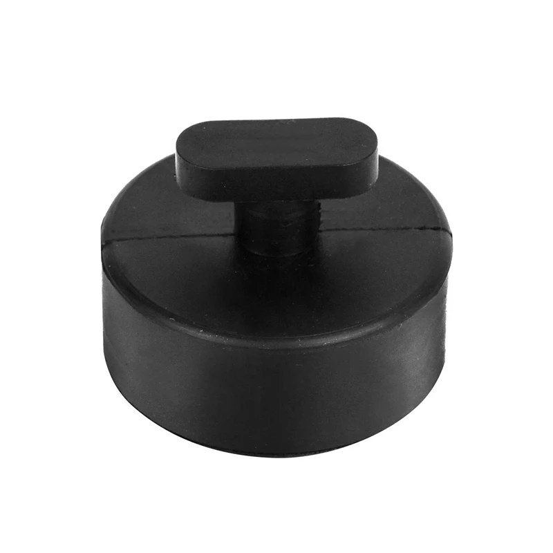 Jack Chassis Solid Adapter Rubber Pad Lifting Set Top Car Accessories for Chevrolet Corvette C5 C6 C7 |