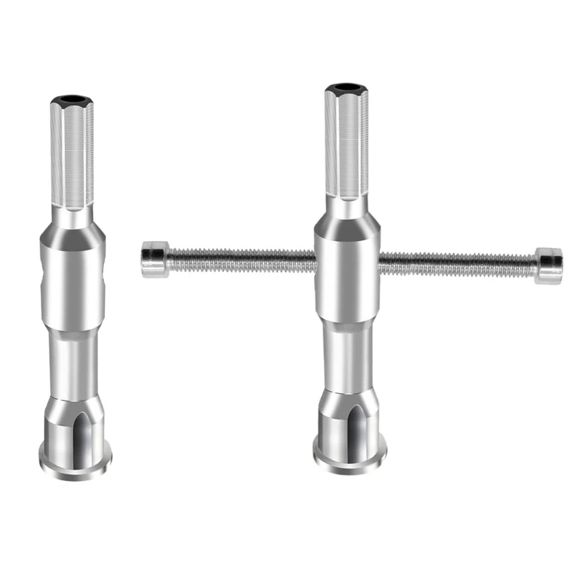 

Stripping-free Manual / Electrical Wire Doubling Device Cable Quick Connector 40JE