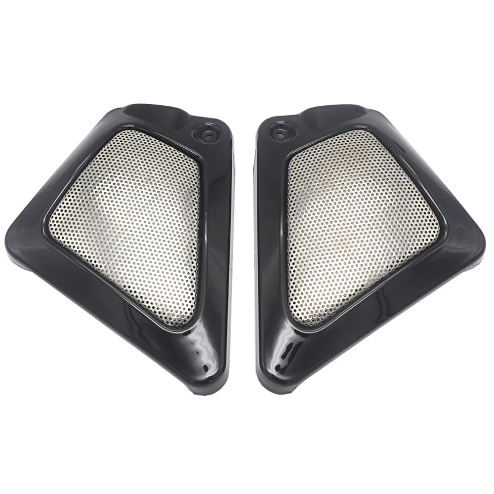 

For Harley VRSCA VRSCB VRSCD VRSCDX V-Rod V ROD Night Rod Motorbike Airbox Side Frame Cover Panel Front Side Cover Motorcycle