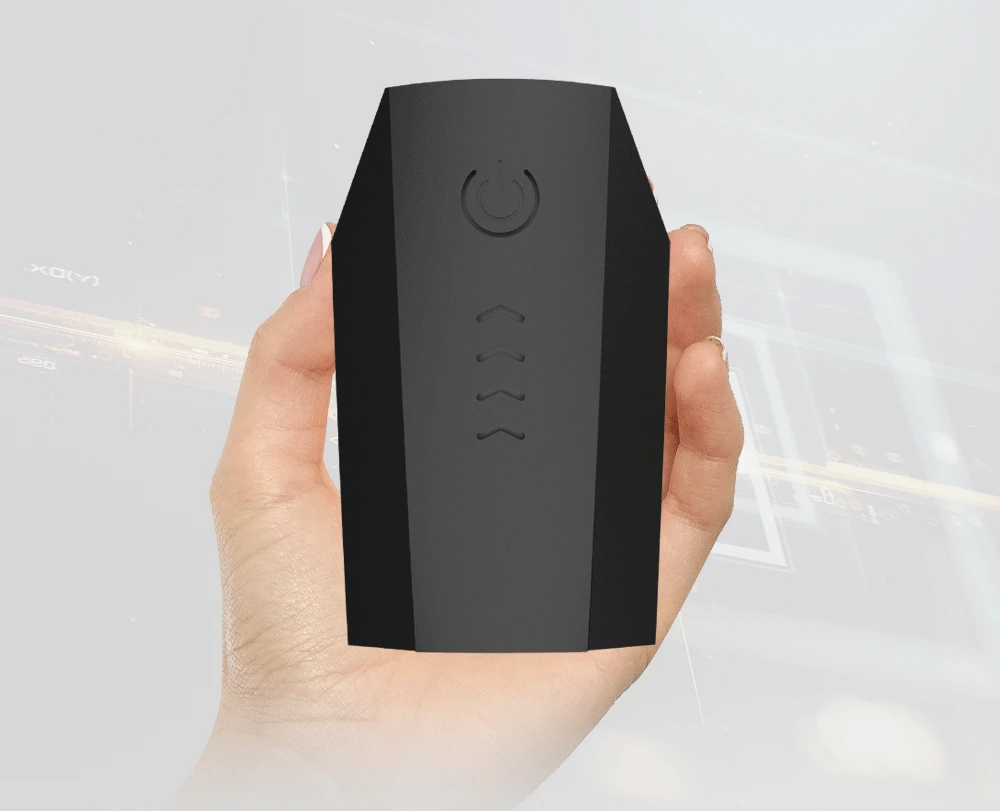 SG901 Радиоуправляемый Дрон 4K Профессиональный Квадрокоптер с широкоугольной камерой игрушки оптический поток Квадрокоптер 18 минут Срок службы батареи VS XS816
