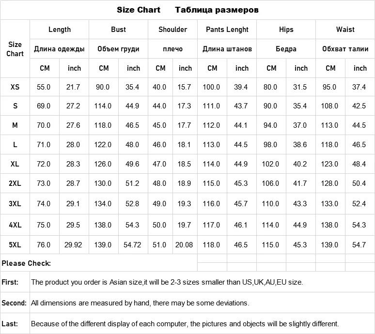 

Men Sets Fashion Autumn Spring Print Sporting Suit Sweatshirt +Sweatpants Mens Clothing New 2 Pieces Sets Slim Tracksuit Hoodies