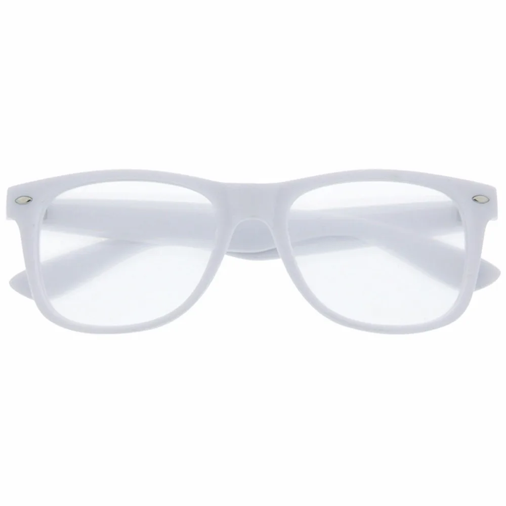 

1pcs HONY 3D Ultimate Diffraction Glasses-3D Prism Effect EDM Rainbow Style Rave Frieworks Starburst Glasses for Festivals