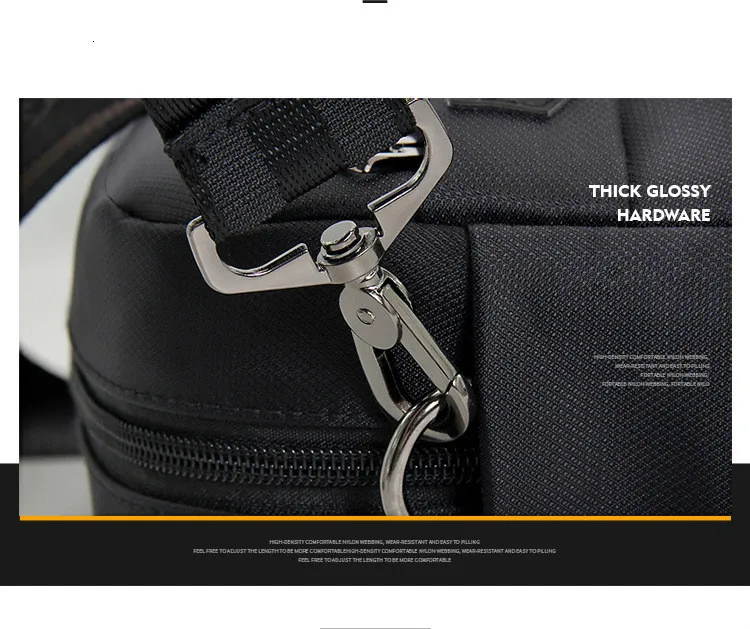 Oyixinger деловой женский портфель s сумка дорожная сумка для женщин сумка-мессенджер рабочие сумки офисный портфель файлы посылка Bolso Hombre
