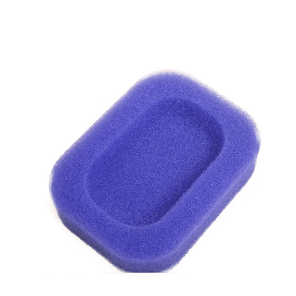 Губка для впитывания горячей воды мыльница выщелачивания слив держатель ванной