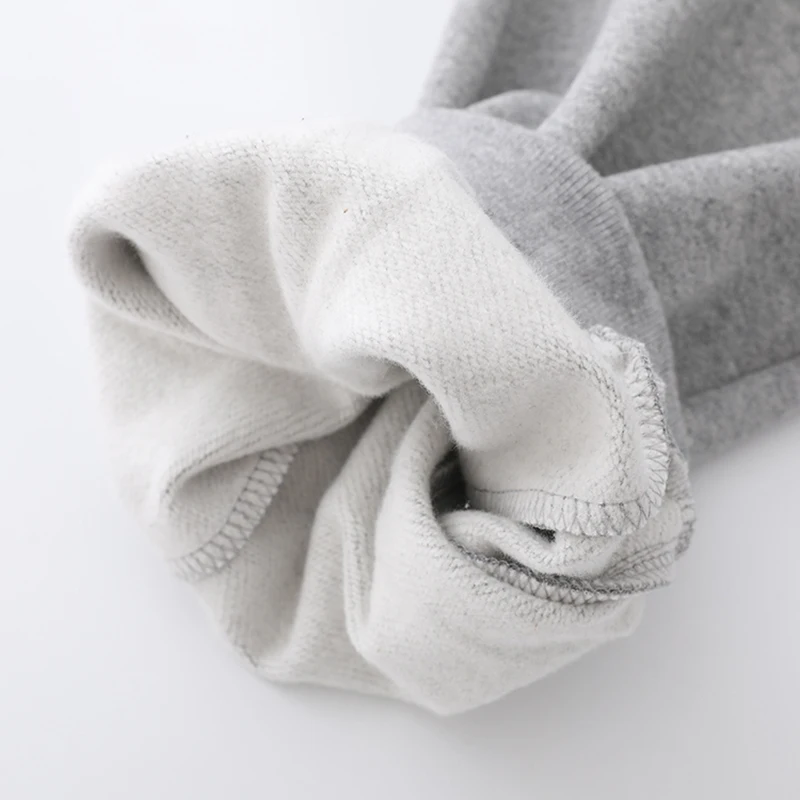 

VGH Casual Patchwork Harem Pants For Women High Waist Lace Up Bowknot Korean Black Trousers Female Fashion New 2021 Clothing