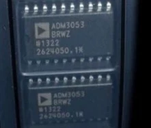 

ADM3053BRWZ ADM3053BRW