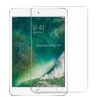 Закаленное стекло для Apple iPad 10,2 2019, Защита экрана для iPad 7 7-го поколения A2200 A2198 A2232, защитная стеклянная пленка для планшета