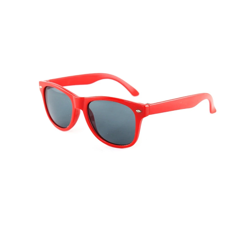 CellDeal UV400 простые дизайнерские винтажные детские солнцезащитные очки для ваших