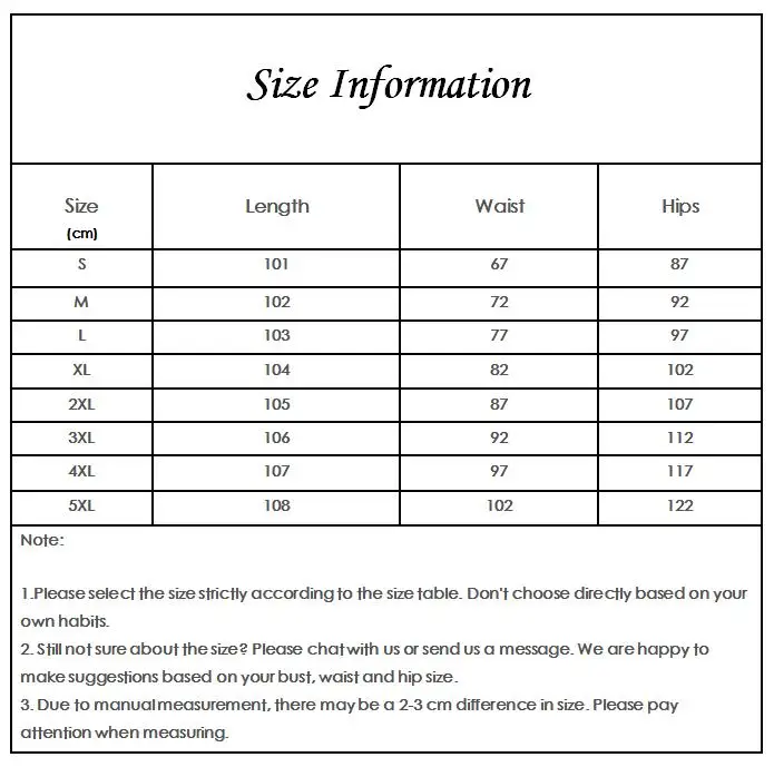 

Women High Waist Pu Leather Pants Stretch Bottoms Pocket Zip Motorcycle Trousers Skinny Bodycon Pencil Pants Streetwear Women