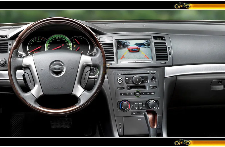 Резервная камера для Chevy Chevrolet Tosca Epica Evanda 2004 2005 2006 2007 2008 2009 2010 2011/HD камера заднего вида с функцией ночного видения для Daewoo Magnus Tosca Evanda V200 V250