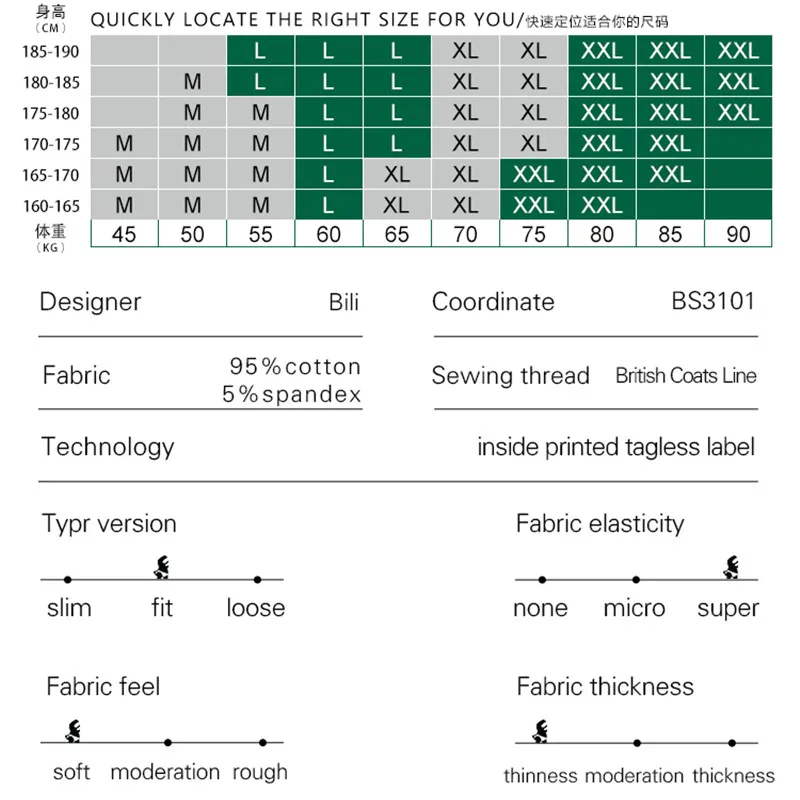 3pcs/lot Men Briefs Male Underpants Cotton Man Sexy Underewear Set Breathable Mens Underware Low Waist Fast Shipping M-XXL