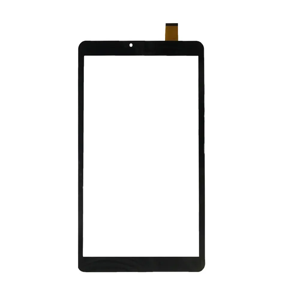 SRJTEK 10 1 &quotсенсорный экран Экран для SQ-PG1033-FPC-A1 кв PG103 планшетный ПК с сенсорным