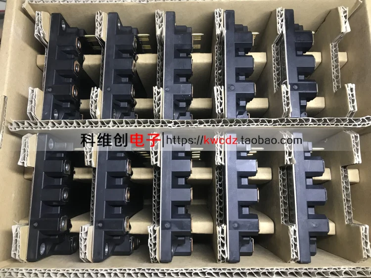 

7MBP50RA120-05 7MBP50RA120-55 1piece Original