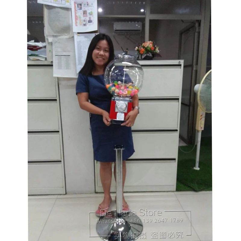 Развлекательный центр Токен монета управляемая мини аркадная игра машина