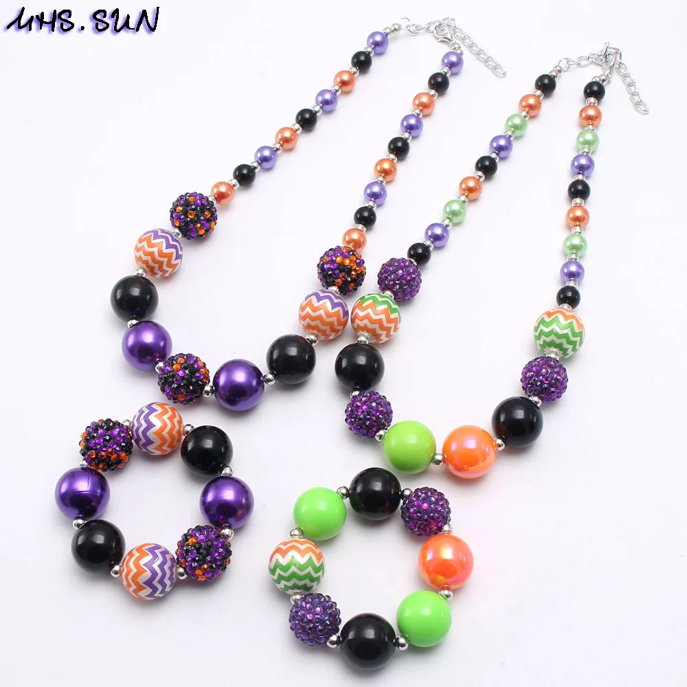 Служба. Защита от солнца детская одежда на Хеллоуин Не сужающийся книзу