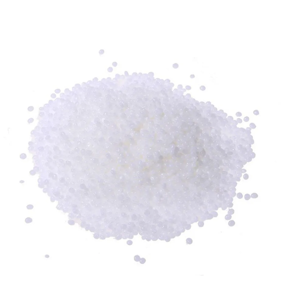 20/150/200g полиморф Mouldable 80 °C вариант Пластик гранулы DIY термо PCL сделай сам поделки