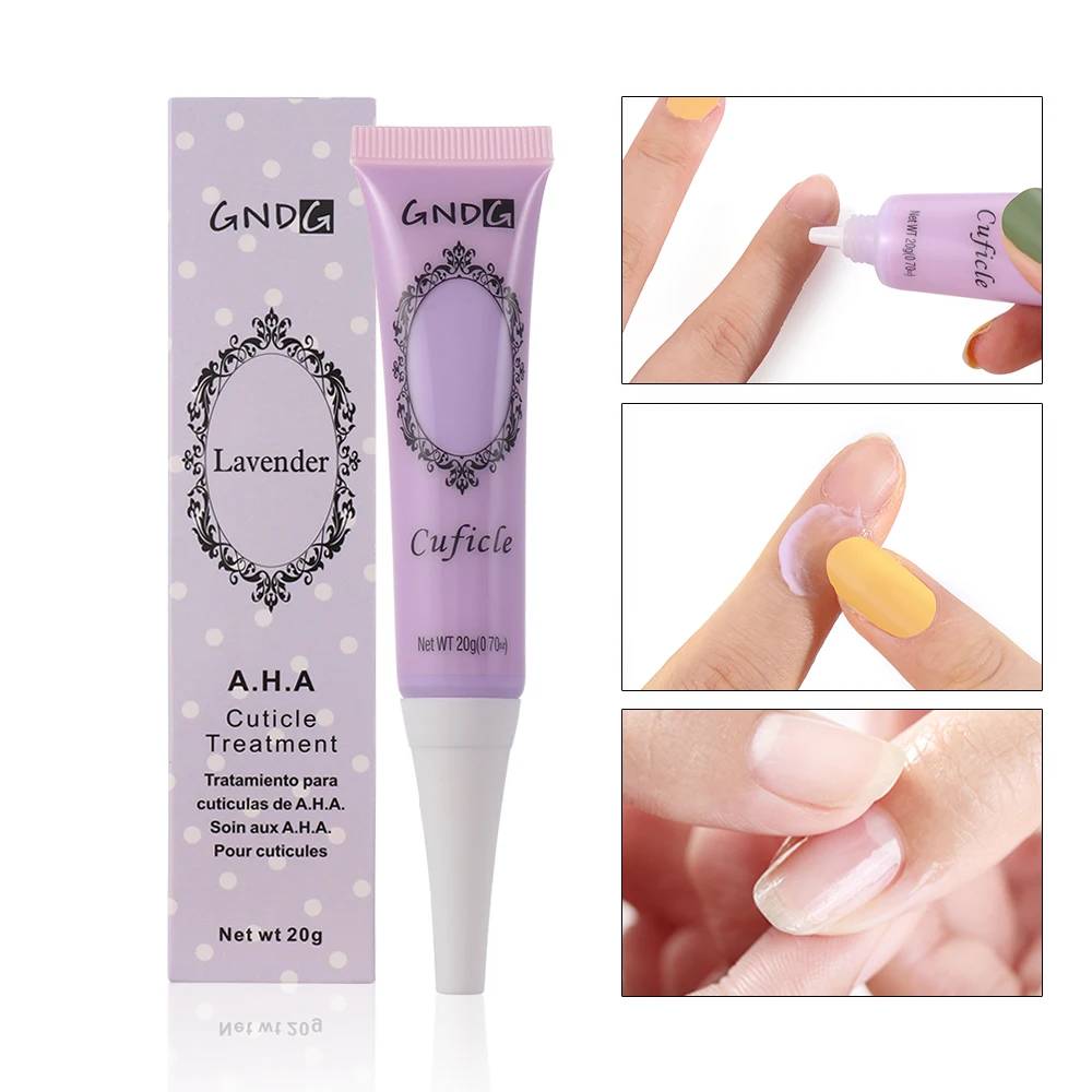 Крем для смягчения ногтей лечения омертвевшей кожи уход за кутикулой смягчение