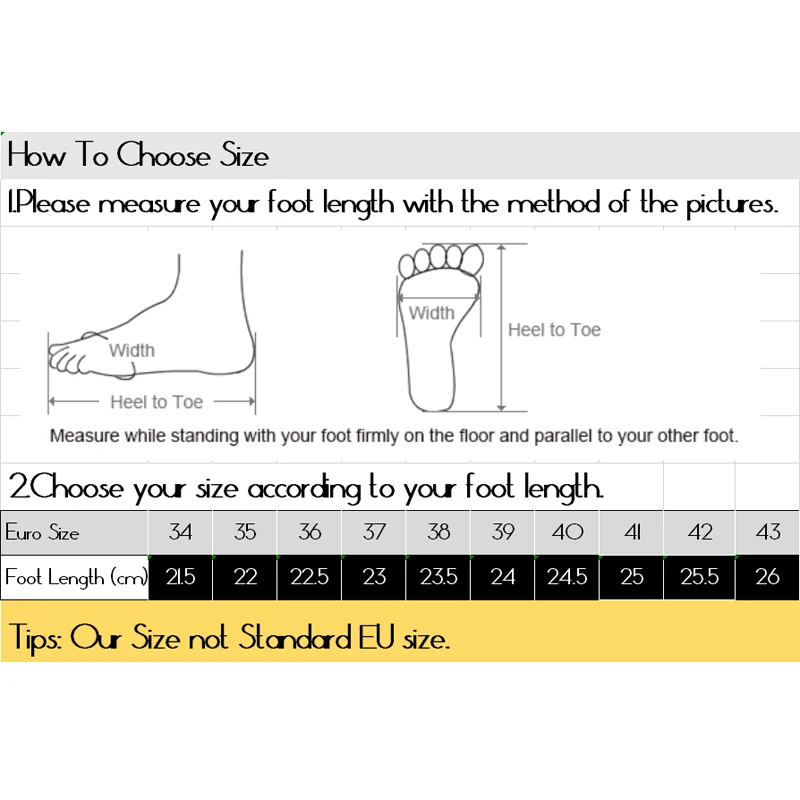 

Sandals Women Summer New 2021 Luxury Brand Shoes Women Slippers Sandalias Mujer Zapatos Mujer Chaussure Femme