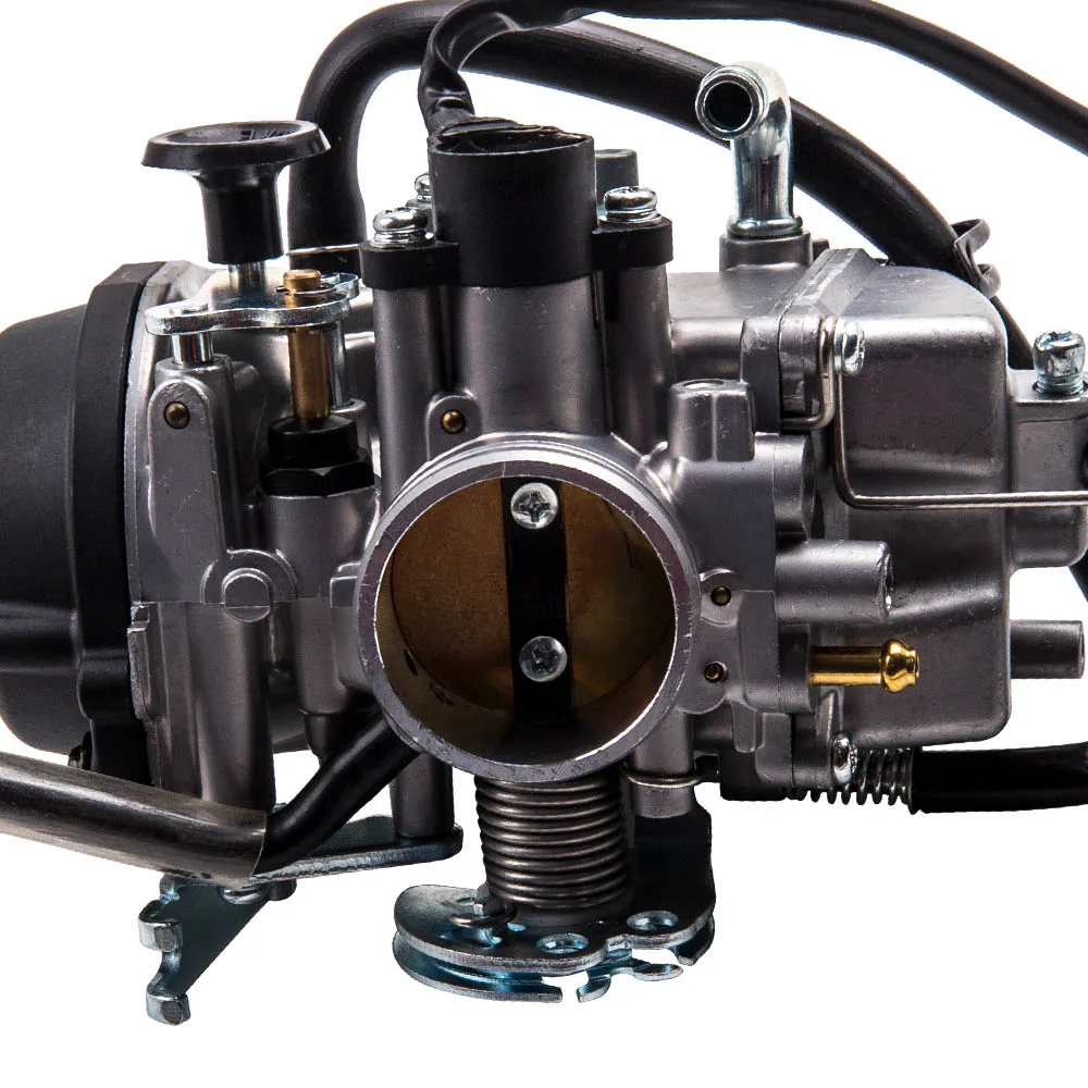 

1PC Carburetor w/ Fuel Filter for Suzuki DRZ400 DRZ 400 DRZ400SM 400S 13200-29FB4