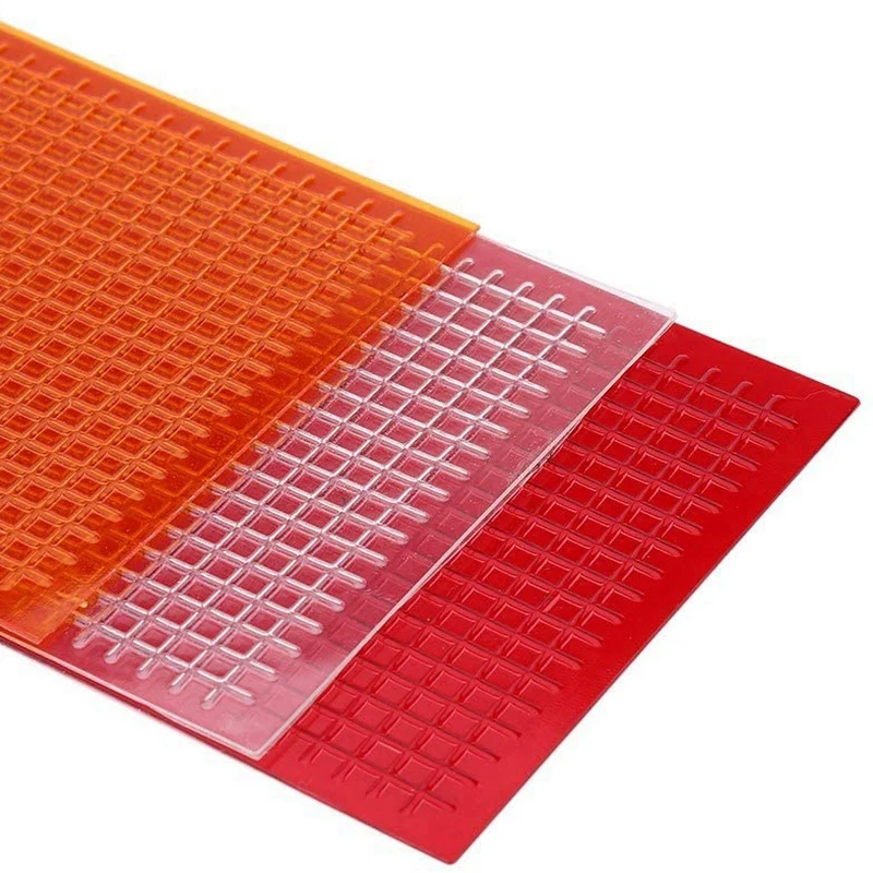 

Auto Lens Repair Kit Headlight Repair Taillight Repair Set Headlight Polishing Care Auto Maintenance Tool Polish