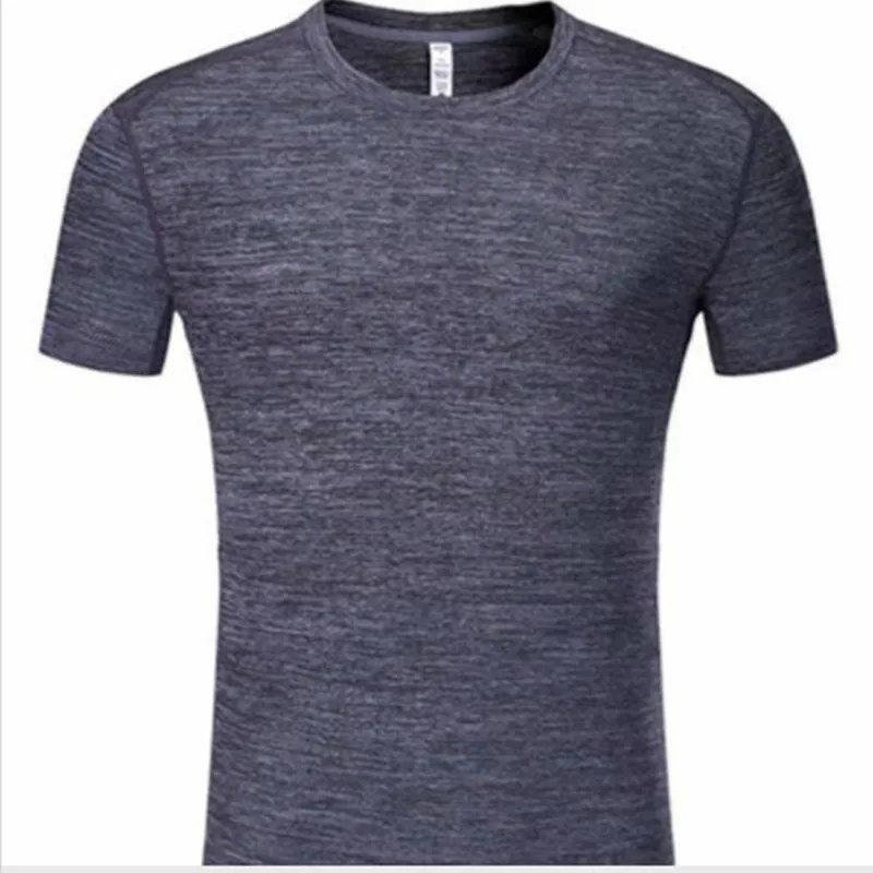 

1988 Men retro shirt Camiseta De Futbol Camisa 74 94 96 98 00 02 12 BERGKAMP Van Basten Gullit Sneijder vintage shirts