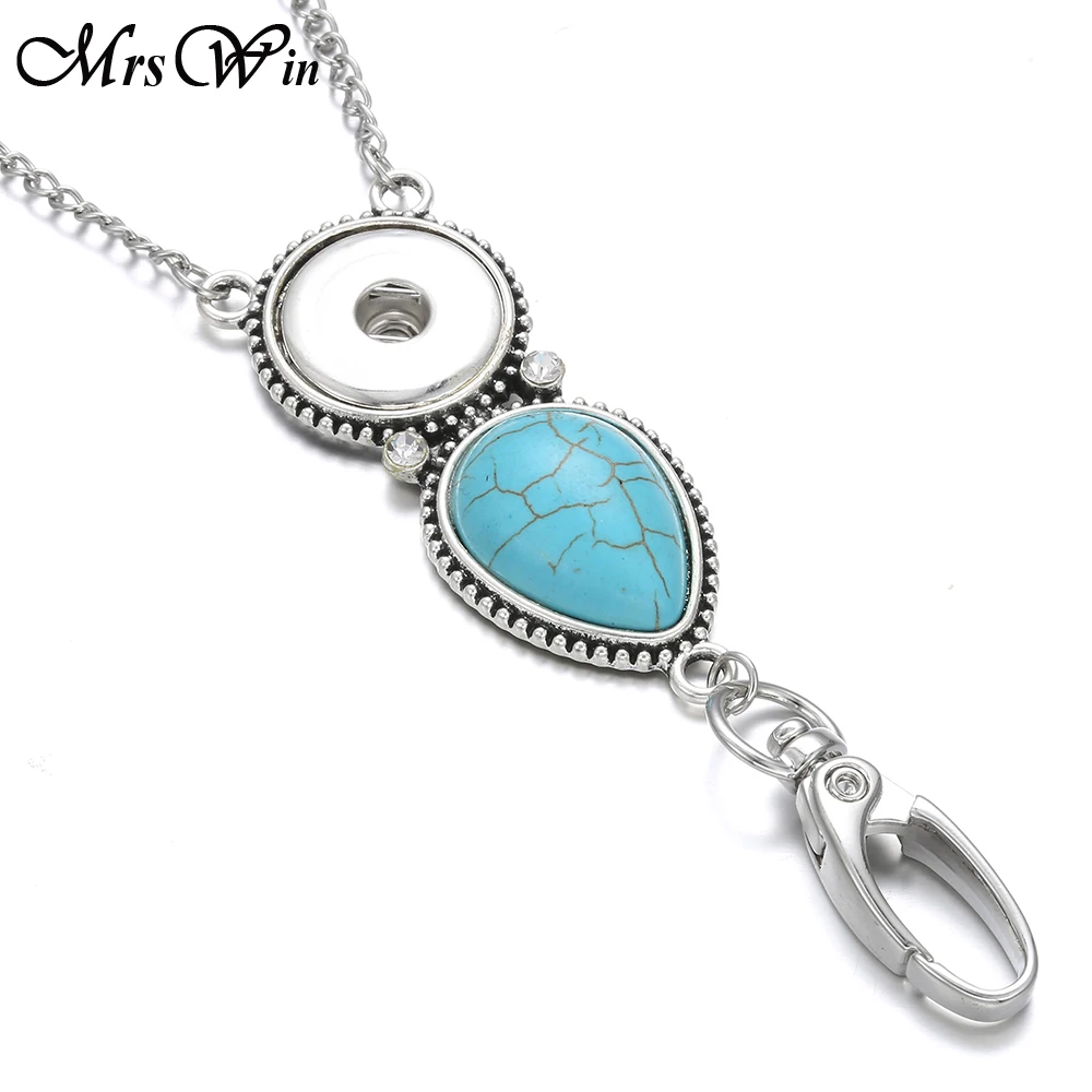 Новинка 2019 оснастка для ювелирных изделий глина брелок подвеска ожерелье шнурок