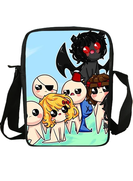 s9246 16 дюймов Mochila, школьные сумки, рюкзак для девочек, сумка для подростков, рюкзак для мальчиков, 3 комплекта, Подарочная Детская сумка для книг - Цвет: s9246