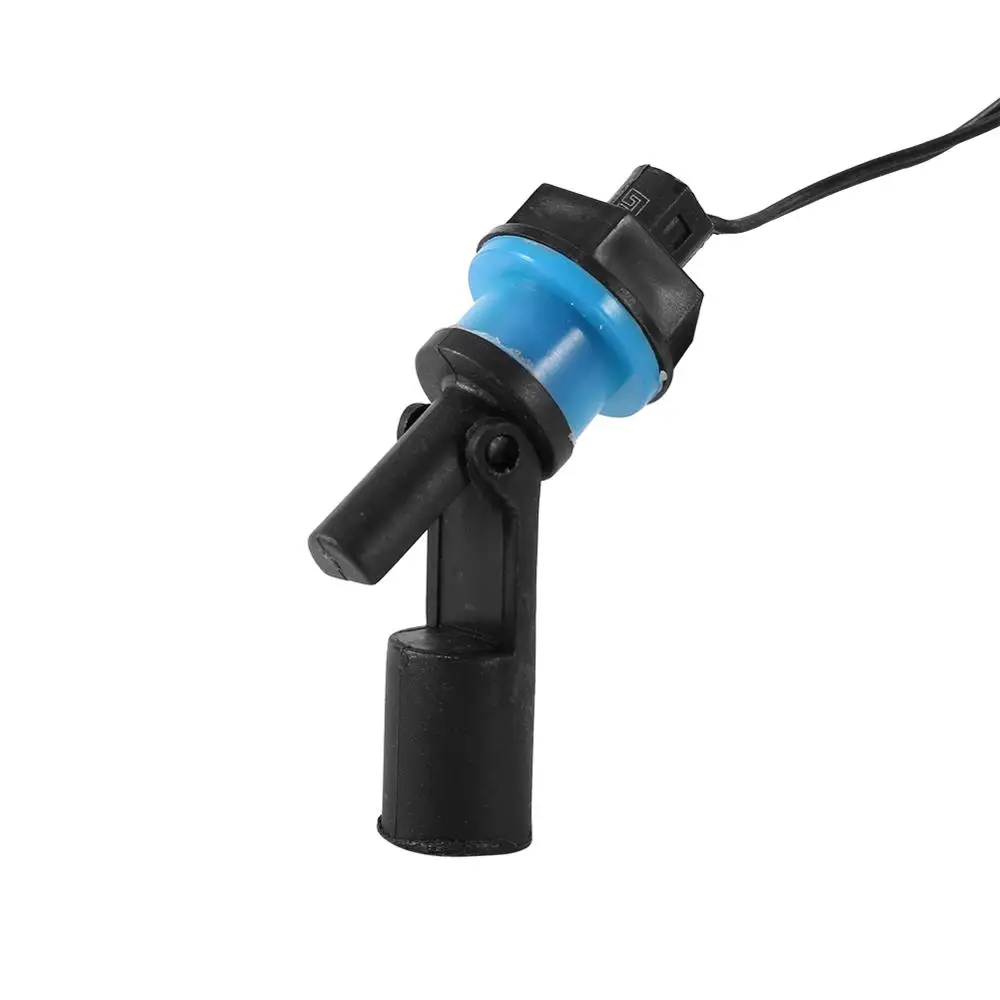 Горизонтальный Поплавковый сенсорный переключатель 10 шт.|switch switch|switch floatswitch |