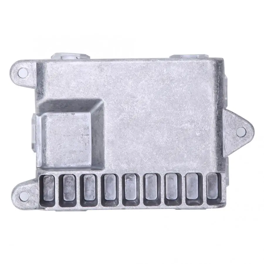 

Electric Skateboard Skate Scooter For M365 Motherboard Skate board Motor Controller Main Board ESC Substitute Accessories