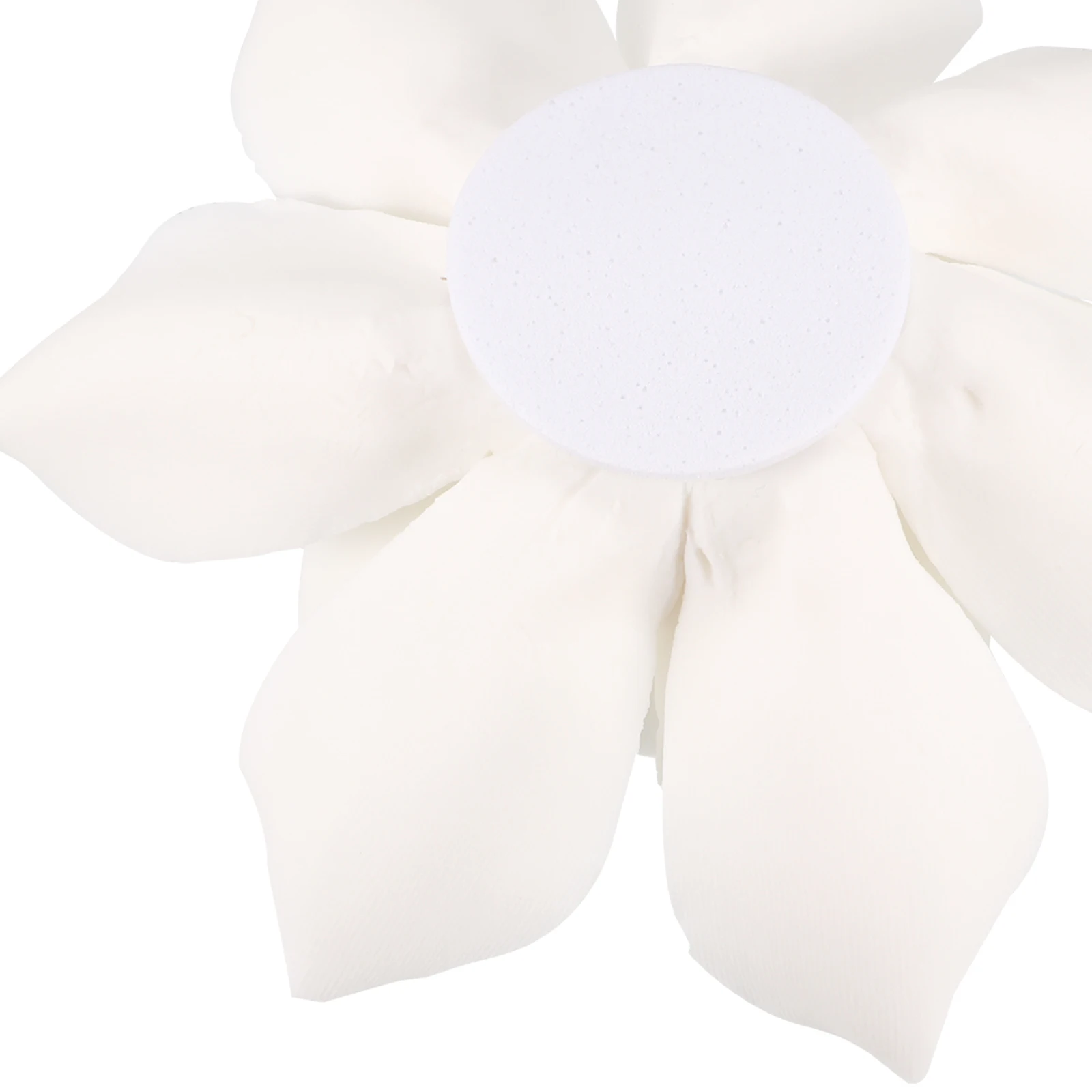 Керамика белый горелка для благовоний в виде лотоса домашний декор подставка