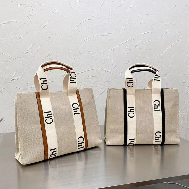 

Сумка-тоут для женщин, роскошные брендовые дамские сумочки, роскошные свадебные клатчи, Дизайнерские клатчи для невесты