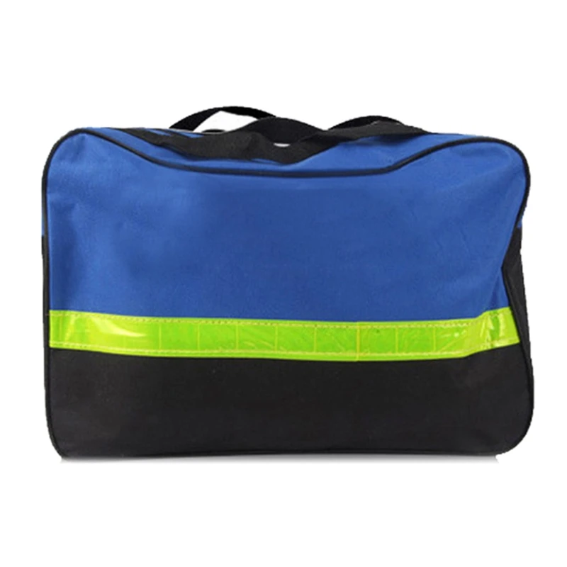 

10Pcs Car Wash Cleaning Tools Set with Bag for Exterior Washing Interior Clean E7CA