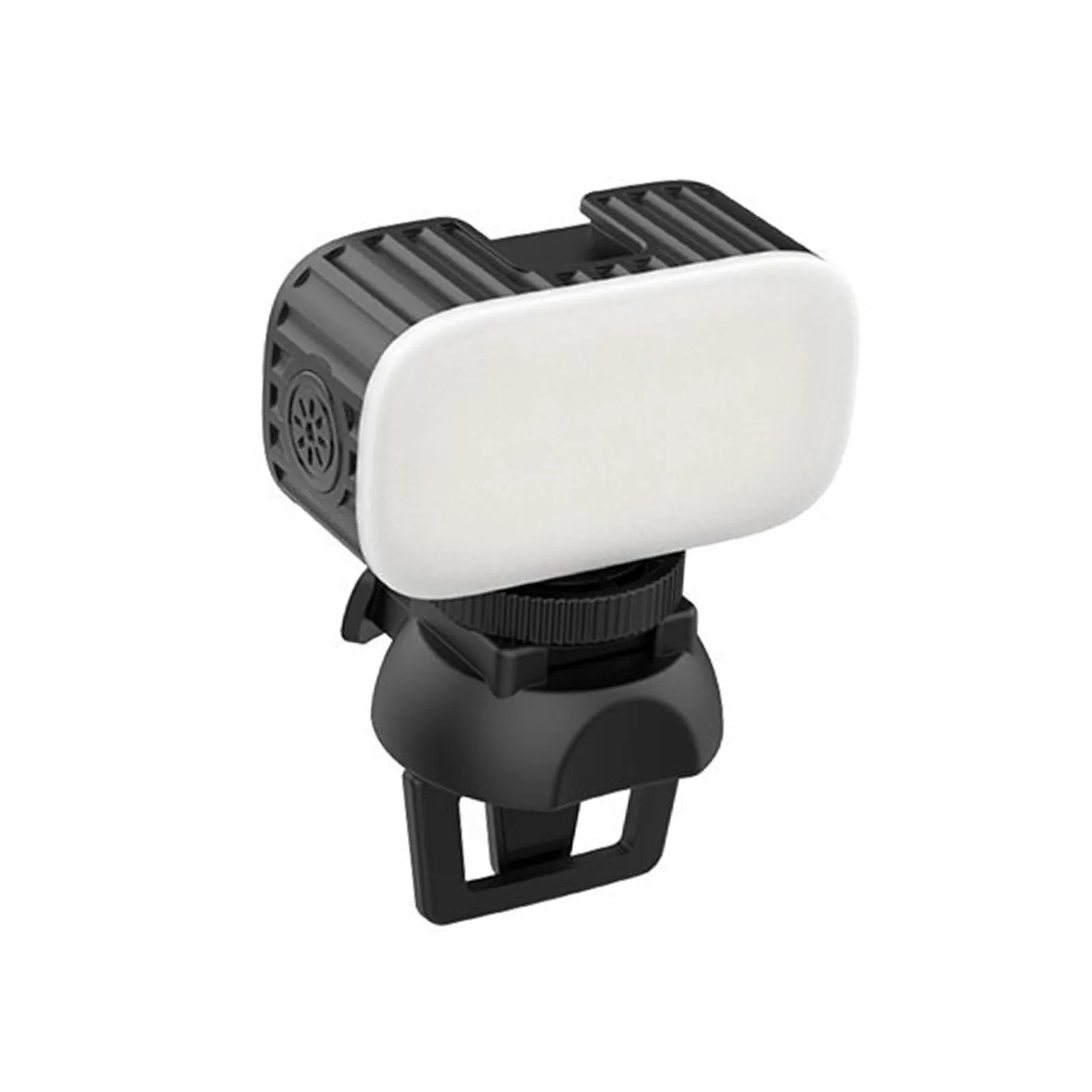 Портативный мини-светильник с регулируемой яркостью 30 светодиодов 5600 к |