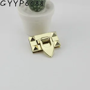 5 комплектов, 3 цвета, аксессуары для сумок