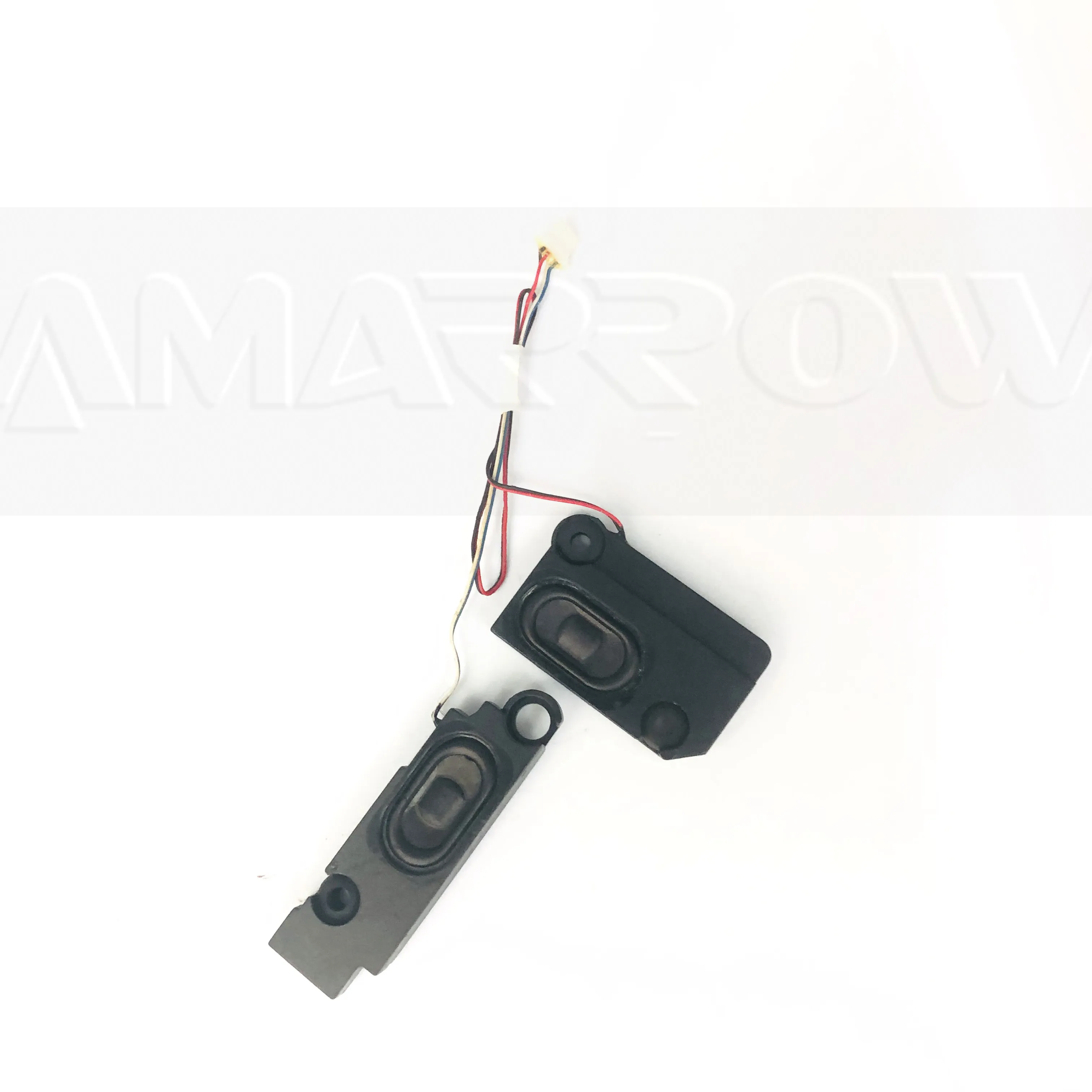 Новая оригинальная бесплатная доставка динамик для ноутбука Lenovo B490S M490S B4450S M4450S