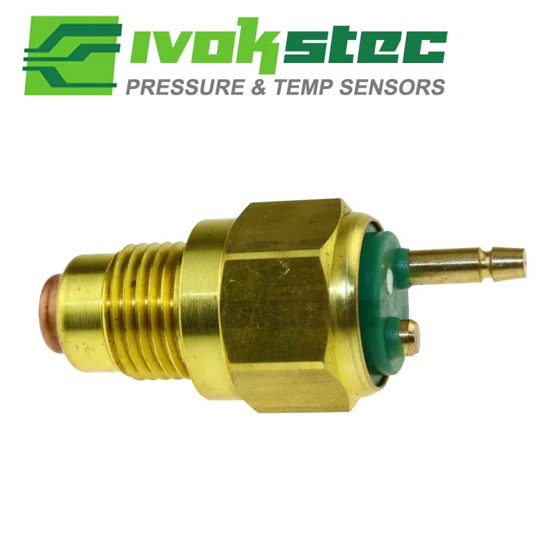 110 C экскаватор водное топливо датчик температуры переключатель для YAMMAR