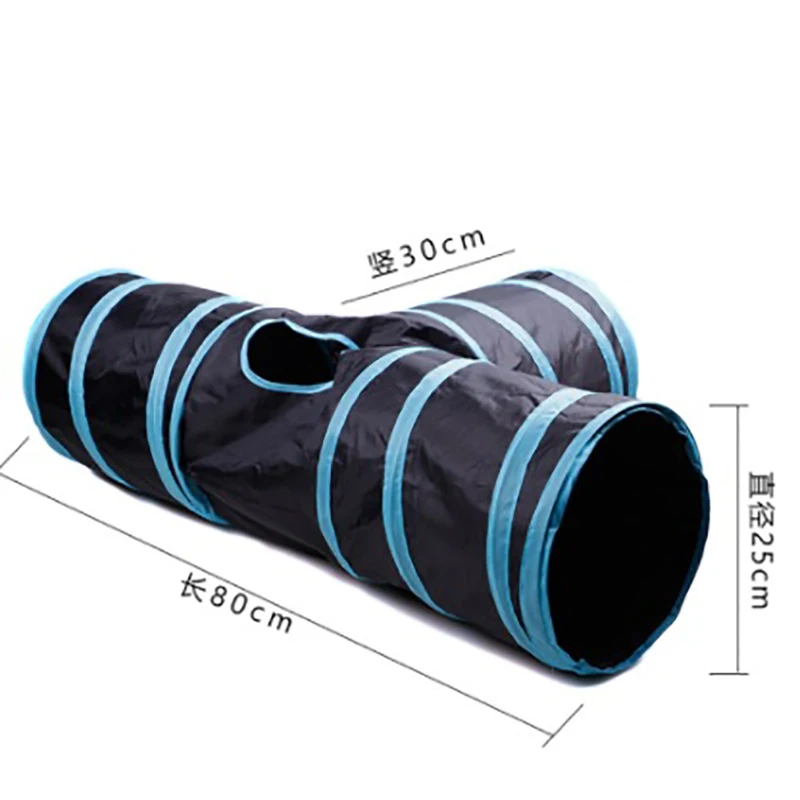 Забавная кровать для кошек Аксессуары товары домашних животных бега домик